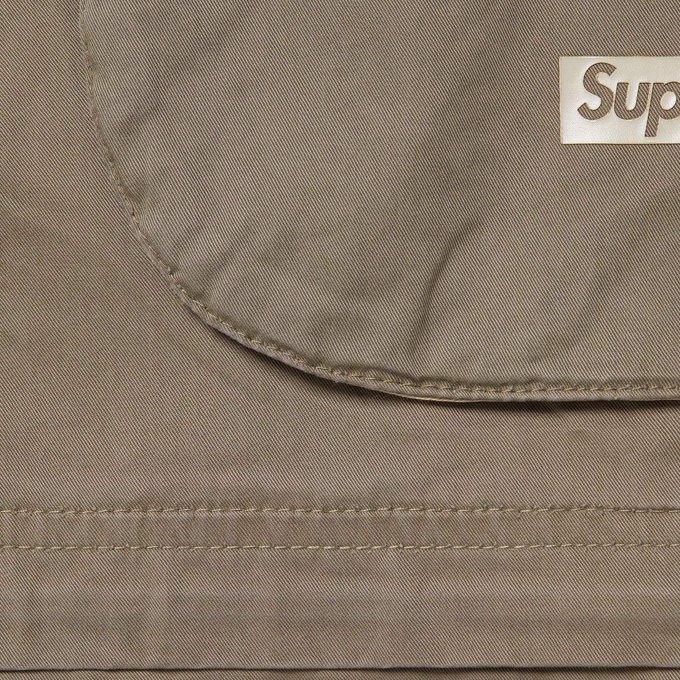 Cargo Zip-Off Cinch Pant view 13